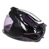 Lygintuvas su garų generatoriumi Philips GC9650/80 (2400W; spalva violetinė)