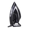 Lygintuvas with steam generator Tefal Pro Express Ultimate GV 9620 (juodos spalvos)
