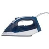 TEFAL | FV2838E0 | Garų lygintuvas | 2400 W | Vanduo tank capacity 270 ml | Continuous steam 40 g/min | Mėlyna/Baltas