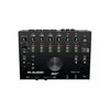 Stiprintuvas M-AUDIO AIR 192/14 - Garso USB sąsajos
