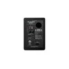 M-AUDIO BX3 BT 2x garsiakalbis Juodas Wired + Bluetooth 50 W