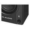 M-AUDIO BX3 BT 2x garsiakalbis Juodas Wired + Bluetooth 50 W