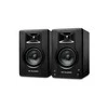 Garso kolonėlė  M-AUDIO BX3 ,  2 vnt. Juodos spalvos