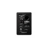 Garso kolonėlė  M-AUDIO BX3 ,  2 vnt. Juodos spalvos