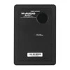 Garso kolonėlė   M-AUDIO BX4 BT  ,  2 vnt. Juodos spalvos