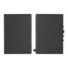 Garso kolonėlė   M-AUDIO BX4 BT  ,  2 vnt. Juodos spalvos
