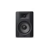 Garso koloėlė M-AUDIO BX5 D3, Juoda