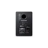 Garso koloėlė M-AUDIO BX5 D3, Juoda