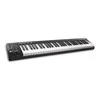 M-AUDIO Keystation 61 MK3 MIDI klaviatūra