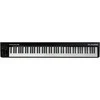 M-AUDIO Keystation 88 MK3 MIDI klaviatūra
