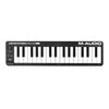 M-AUDIO Keystation Mini 32 III MK3 klaviatūra