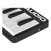 M-AUDIO Keystation Mini 32 III MK3 klaviatūra