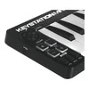 M-AUDIO Keystation Mini 32 III MK3 klaviatūra