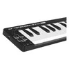 M-AUDIO Keystation Mini 32 III MK3 klaviatūra