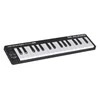 M-AUDIO Keystation Mini 32 III MK3 klaviatūra