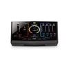 M-AUDIO M-GAME RGB Dual - USB sąsaja