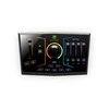 M-AUDIO M-GAME RGB Dual - USB sąsaja