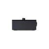 M-AUDIO M-Track Solo USB garso sąsaja Krištolinis pirminis stiprintuvas 16 bitų 48 kHz Juodas