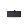 M-AUDIO M-Track Solo USB garso sąsaja Krištolinis pirminis stiprintuvas 16 bitų 48 kHz Juodas