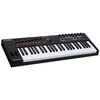 M-AUDIO Oxygen Pro 49 MIDI klaviatūra
