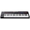 M-AUDIO Oxygen Pro 49 MIDI klaviatūra