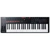 M-AUDIO Oxygen Pro 49 MIDI klaviatūra