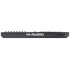 M-AUDIO Oxygen Pro 49 MIDI klaviatūra