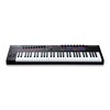 M-AUDIO Oxygen Pro 61 MIDI klaviatūra