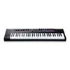 M-AUDIO Oxygen Pro 61 MIDI klaviatūra