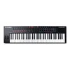 Pianinas M-AUDIO Oxygen Pro 61 MIDI klav (Pažeista pakuotė)