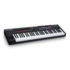 Pianinas M-AUDIO Oxygen Pro 61 MIDI klav (Pažeista pakuotė)