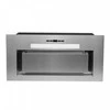 MAAN Ares M 60 soft touch - ventiliacinis gaubtas