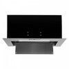 Gartraukis MAAN Ares M 60 soft touch - ventiliacinis gaubtas