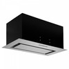 Gartraukis MAAN Ares M 60 soft touch - ventiliacinis gaubtas
