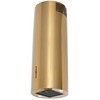 MAAN Elba 2 39 auksinis gloss hood