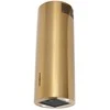 Gartraukis MAAN Elba 2 39 auksinis gloss hood