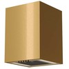 MAAN ELBA MINI WPB 430 GILDED SHEEN
