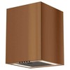 MAAN ELBA MINI WPB 430 SHINE COPPER