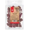 Šunų Skanėstas - Maced 500g Natūralus Jautiena
