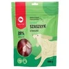 Šunų Skanėstai - Maced 500g