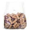 Šunų Skanėstai - MACED Cube Cookies Mini Mix 1kg