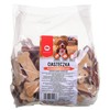 Maced AL kanapka kostka mix 1kg