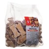 Maced AL kanapka kostka mix 1kg