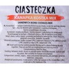 Maced AL kanapka kostka mix 1kg