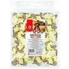 MACED MIX animal biscuits - dog treat - 1kg
