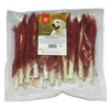 MACED anties krūtinėlė ant pagaliuko - 500g