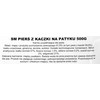 MACED anties krūtinėlė ant pagaliuko - 500g