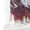 MACED anties krūtinėlė ant pagaliuko - 500g