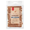 MACED jautiena harder S - dog chew - 500g