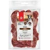 MACED Jautienos kepsniai - Šunims skanėstas - 500g